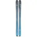 Line Optic 104 Alpinski