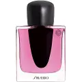 Shiseido Duft GinzaMurasakiEau de Parfum Spray 50 ml (9.460,00 kr / 1 l)
