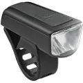 Axa Dwn 50 Led Forlygte