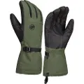 Mammut Stoney Handsker