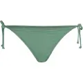 O'Neill Bondey Tie Side Bikinitrusser