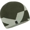 Salewa Pure Reversible Am Beanie