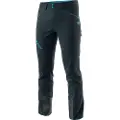 Dynafit Tlt Touring Dynastretch Bukser