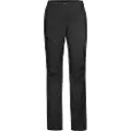 Mammut Alto Light Hs Bukser