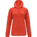 Salewa Brenta Dunjakke