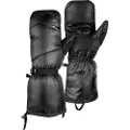 Mammut Arctic Vanter