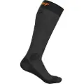 Dynafit Tour Warm Merino Sokker