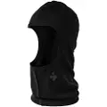 Sweet Protection Merino Elefanthue