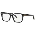 Roberto Cavalli Vrc019m Briller