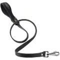 Ferplast Ergoflex 18 Mm Hundesnor