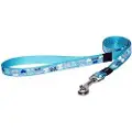 Rogz Trendy Hundesnor