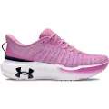 Under Armour Infinite Elite Løbesko
