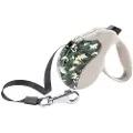 Ferplast Amigo Tape Cammie Hundesnor