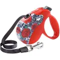 Ferplast Amigo Tape Hundesnor