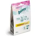 Bunny Suplemento Inmunidad Immun Power 200g Snack Til Gnavere 5 Enheder