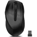 Speedlink Axon 1600 Dpi Trådløs Mus