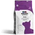 Specific Senior FGD - 2 kg