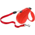 Ferplast Amigo Easy Cordon Hundesnor