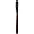 Shiseido Yane Hake Precision E-børste