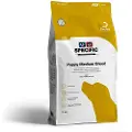 Specific Puppy Medium Breed CPD-M Hundefoder - 12 kg