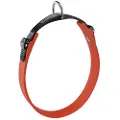 Ferplast Ergoflex 28 Mm 51 Cm Hundehalsbånd