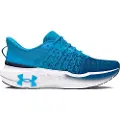 Under Armour Infinite Elite Løbesko
