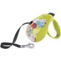 Ferplast Amigo Tape Spots Hundesnor