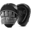 Everlast Powerlock R Focus Vanter