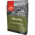 Orijen Tundra Voksen Ged Vildsvin And Hundemad 6kg