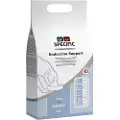 Specific Hundens Voksne Ced-dm Endroquine-støttefoder 2kg