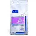 Virbac Hpm Allergy Hypoallergy A1 12kg Hundefoder