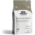 Specific Hundefoder Til Støtte For Hudfunktionen 4kg 3 Enheder