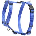 Rogz Classic Sj05 Hundeseletøj