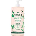 Nuxe Reve 750ml Brusegel