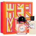 Hermès Paris Set Twilly 90ml Parfumevand