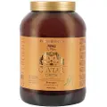 Iv San Bernard Caviar Shampoo 3l