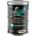 Purina Pro Plan Veterinary Diets En Gastrointestinal Mousse Æske 12x400g Hundefoder