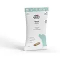 Specific Tandpleje Tyggeben Til Små Hunde 4x5x40g Hundefoder