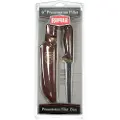 Rapala Fish N Fillet Kniv