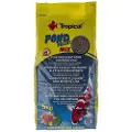 Tropical Pound Pellet Mix 5kg Fiskefoder
