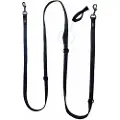 Bull Multiposition Training 280x2 Cm Hundesnor