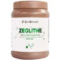 Iv San Bernard Zeolita Sls Free Shampoo 1l