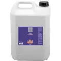 Flor De Loto Shampoo Til Kort Hår 5l