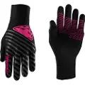 Dynafit Alpine Reflective Handsker