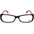 Tods To501204755 Solbriller Til Kvinder