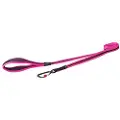 Rogz Airtech Hl87 K Hundesnor