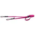 Rogz Airtech Multi Hlm85 K Hundesnor