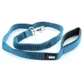 IDog Confort Elastique 120 Cm Hundesnor