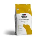 Specific Hundehvalp Cpd-m Medium Breed Promo Box 10+ Hundemad 2kg