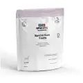 Specific Hundeguffer Med Speciel Pleje 6x300g Hundefoder